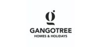Gangotree Homes